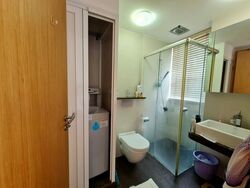 Primo Residences (D19), Apartment #582462951